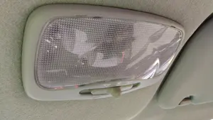 KIA PICANTO (SA) foto 5
