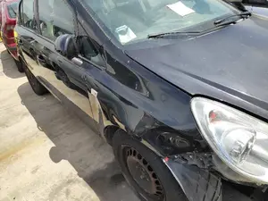OPEL CORSA D foto 3