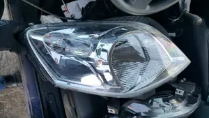 PEUGEOT BIPPER foto 7