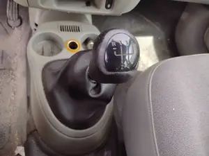 RENAULT KANGOO I (F/KC0) foto 2