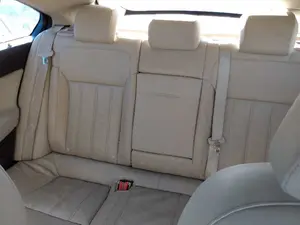 OPEL INSIGNIA BERLINA foto 8