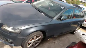 AUDI A4 AVANT (8K5) foto 6
