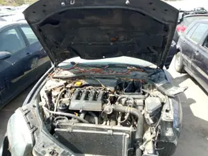 MG ROVER ROVER 75 (J/RJ) foto 4