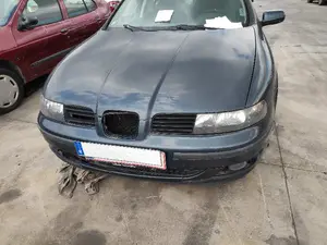SEAT LEON (1M1) foto 1
