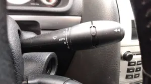 PEUGEOT 407 foto 34