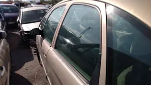 CITROEN XSARA PICASSO foto 25