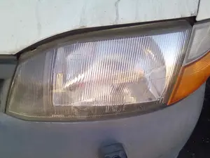 TOYOTA HI-ACE foto 10