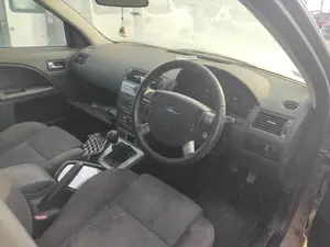 FORD MONDEO TURNIER (GE) foto 7