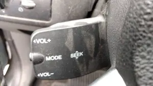 FORD FOCUS BERLINA (CAP) foto 20