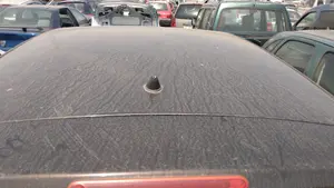 LANCIA YPSILON (101) foto 33