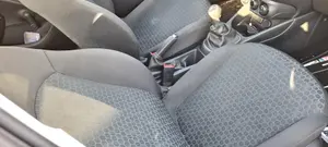 OPEL CORSA E foto 14
