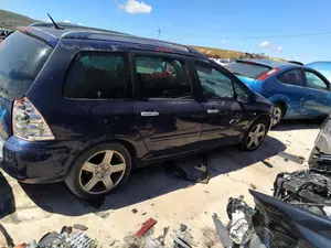 PEUGEOT 307 BREAK / SW (S1)(04.2002) foto 5