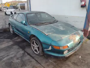 TOYOTA null foto 4