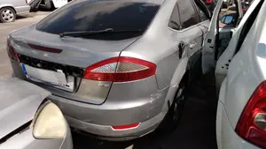 FORD MONDEO BERLINA (CA2) foto 3