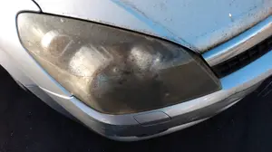 OPEL ASTRA H TWIN TOP foto 32