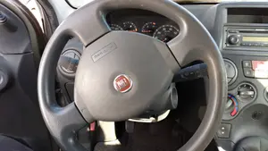 FIAT II PANDA (169) foto 24