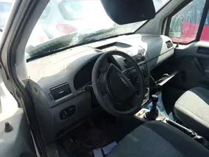 FORD TRANSIT CONNECT (TC7) foto 4