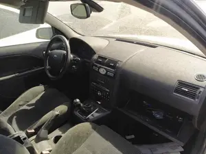 FORD MONDEO TURNIER (GE) foto 2