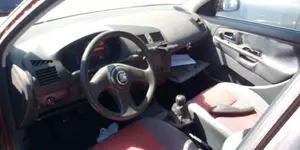 SEAT IBIZA (6K1) foto 8