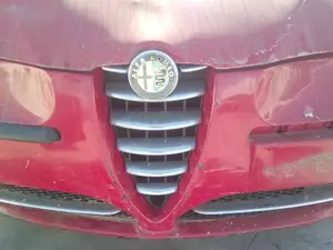 ALFA ROMEO 147 (190) foto 18