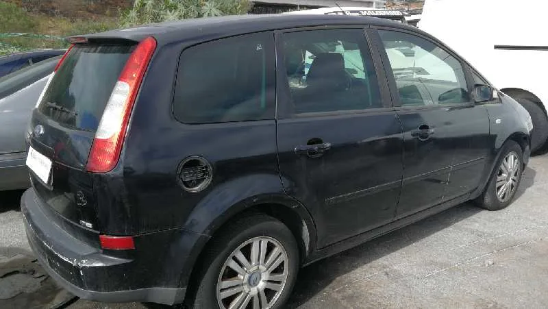 FORD FOCUS C-MAX (CAP)(2003)