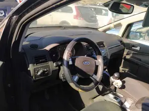FORD FOCUS C-MAX (CAP)(2003) foto 4