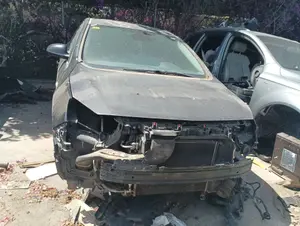 OPEL ASTRA J BERLINA 5P foto 8
