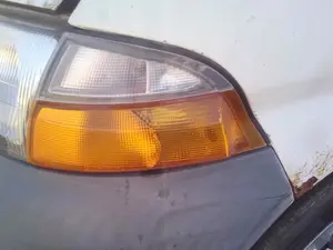 TOYOTA HI-ACE foto 19