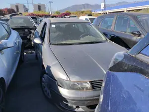 SEAT LEON (1M1) foto 1