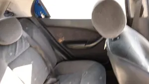 CITROEN XSARA BERLINA foto 6