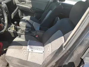 MAZDA 3 BERLINA (BK) foto 6