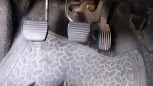 PEUGEOT 206 foto 4