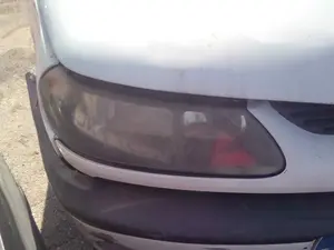 RENAULT LAGUNA (B56) foto 5