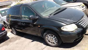 CHRYSLER VOYAGER (RG) foto 3