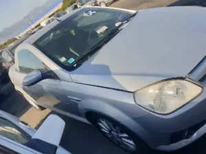 OPEL TIGRA TWIN TOP foto 4