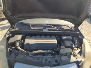 OPEL CORSA D foto 2