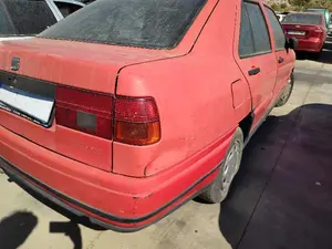 SEAT TOLEDO (1L) foto 6