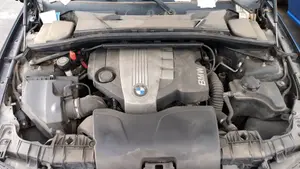 BMW SERIE 1 BERLINA (E81/E87) foto 2
