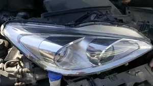 PEUGEOT 508 foto 3