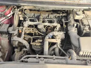 PEUGEOT 307 (S1)(04.2001) foto 4