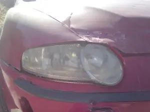 ALFA ROMEO 147 (190) foto 10