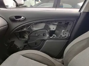 SEAT TOLEDO (5P2) foto 16
