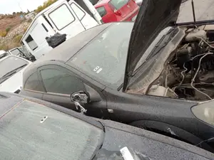 OPEL ASTRA H GTC foto 3