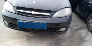 CHEVROLET LACETTI foto 1