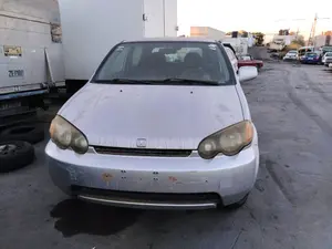 HONDA HR-V (GH) foto 1