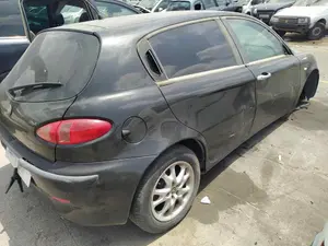 ALFA ROMEO 147 (190) foto 3