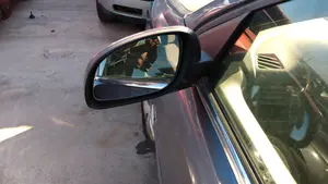 OPEL VECTRA C BERLINA foto 33