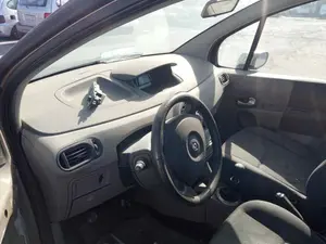RENAULT MODUS I foto 4