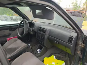 CITROEN AX foto 2