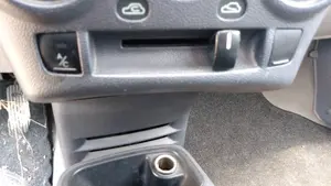 KIA PICANTO (SA) foto 26
